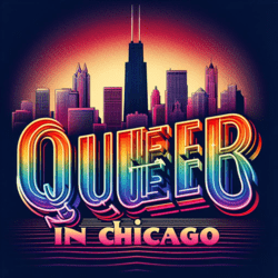 queer in chicago