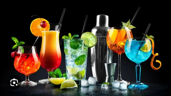 Fun Mixology Classes in Chicago – 4 To Know About