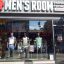 mens room chicago