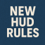 equal access rules