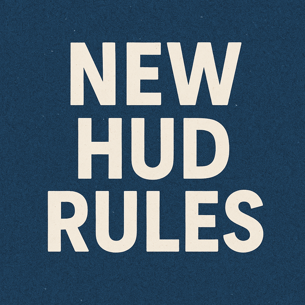 What HUD’s Rule Changes Mean for Queer Chicagoans—and Where to Get Help