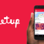 meetup logo
