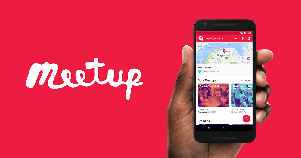 Queer Chicago Meetups – 7 You Should Know About